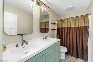 46802 U S Hwy 20, Oberlin, OH 44074 - Photo 18