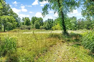 46802 U S Hwy 20, Oberlin, OH 44074 - Photo 32