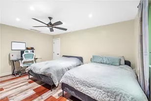 46802 U S Hwy 20, Oberlin, OH 44074 - Photo 20
