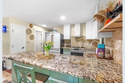 46802 U S Highway 20, Oberlin, OH 44074 - Photo 8