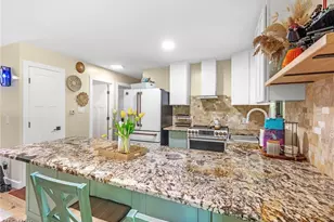 46802 U S Hwy 20, Oberlin, OH 44074 - Photo 8
