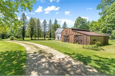 46802 U S Highway 20, Oberlin, OH 44074 - Photo 30