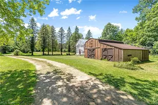 46802 U S Hwy 20, Oberlin, OH 44074 - Photo 30