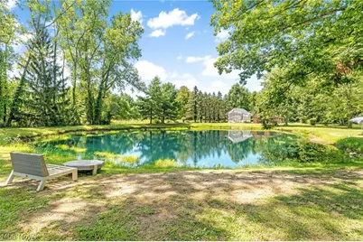 46802 U S Highway 20, Oberlin, OH 44074 - Photo 26