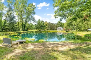 46802 U S Hwy 20, Oberlin, OH 44074 - Photo 26