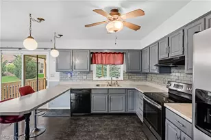 105 Valuska Dr, Mingo Junction, OH 43938 - Photo 10