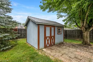 105 Valuska Dr, Mingo Junction, OH 43938 - Photo 26