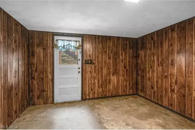 105 Valuska Drive, Mingo Junction, OH 43938 - Photo 18
