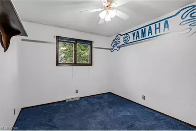 105 Valuska Drive, Mingo Junction, OH 43938 - Photo 16