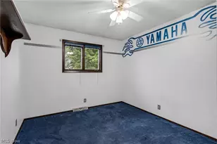 105 Valuska Dr, Mingo Junction, OH 43938 - Photo 16