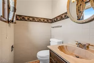 105 Valuska Dr, Mingo Junction, OH 43938 - Photo 20