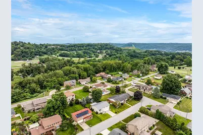 105 Valuska Drive, Mingo Junction, OH 43938 - Photo 38
