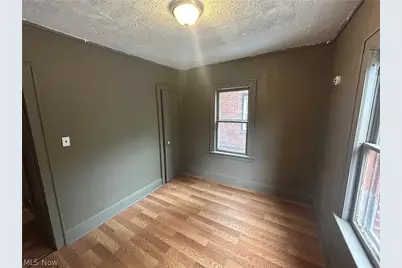 228 Cole Avenue, Akron, OH 44301 - Photo 24