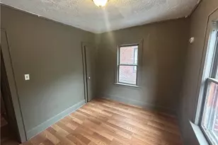 228 Cole Ave, Akron, OH 44301 - Photo 24
