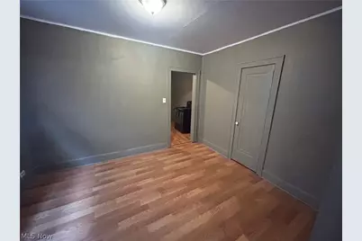 228 Cole Avenue, Akron, OH 44301 - Photo 18