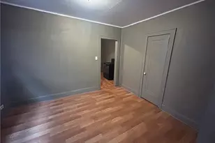 228 Cole Ave, Akron, OH 44301 - Photo 18