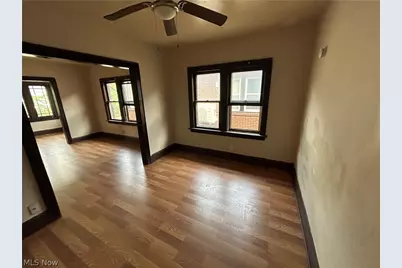 228 Cole Avenue, Akron, OH 44301 - Photo 6