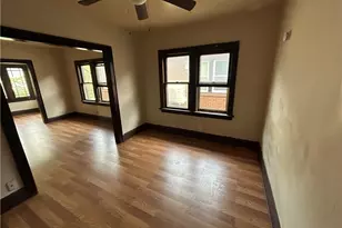228 Cole Ave, Akron, OH 44301 - Photo 6