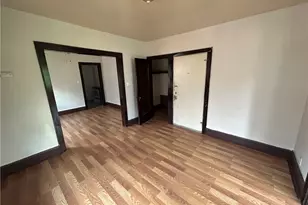 228 Cole Ave, Akron, OH 44301 - Photo 8