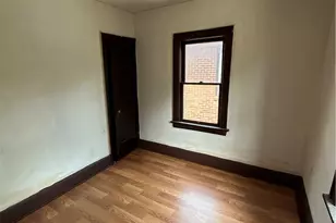 228 Cole Ave, Akron, OH 44301 - Photo 10