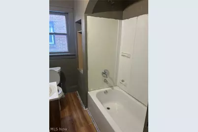 228 Cole Avenue, Akron, OH 44301 - Photo 28
