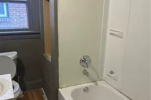 228 Cole Ave, Akron, OH 44301 - Photo 28