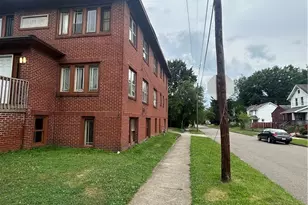 228 Cole Ave, Akron, OH 44301 - Photo 2