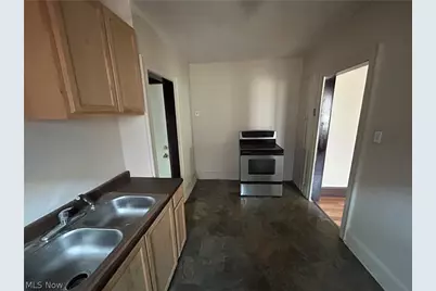228 Cole Avenue, Akron, OH 44301 - Photo 12
