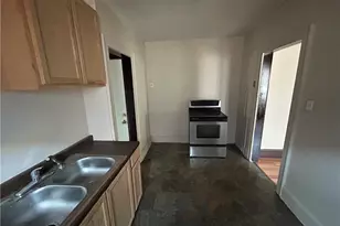 228 Cole Ave, Akron, OH 44301 - Photo 12