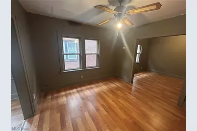 228 Cole Avenue, Akron, OH 44301 - Photo 16