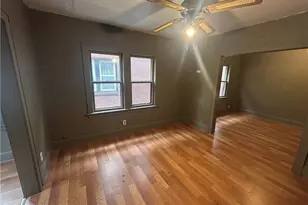 228 Cole Ave, Akron, OH 44301 - Photo 16