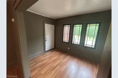 228 Cole Avenue, Akron, OH 44301 - Photo 26