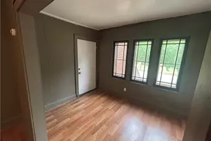 228 Cole Ave, Akron, OH 44301 - Photo 26