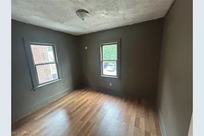 228 Cole Avenue, Akron, OH 44301 - Photo 22