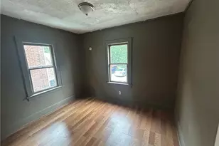 228 Cole Ave, Akron, OH 44301 - Photo 22