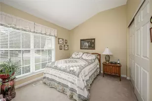 1827 Southpointe Cir NE, Canton, OH 44714 - Photo 20
