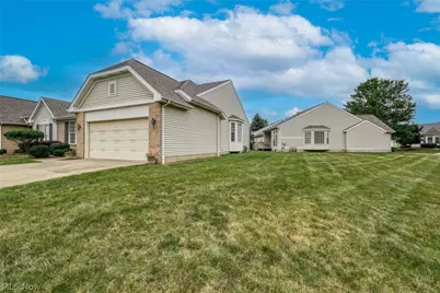 1827 Southpointe Circle NE, Canton, OH 44714 - Photo 24