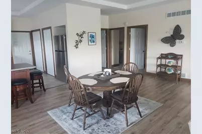 56269 Lakeview Drive, Senecaville, OH 43780 - Photo 6