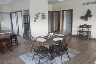 56269 Lakeview Dr, Senecaville, OH 43780 - Photo 6