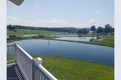 56269 Lakeview Drive, Senecaville, OH 43780 - Photo 18
