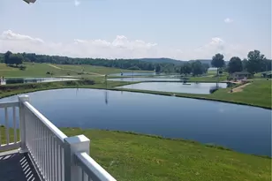 56269 Lakeview Dr, Senecaville, OH 43780 - Photo 18