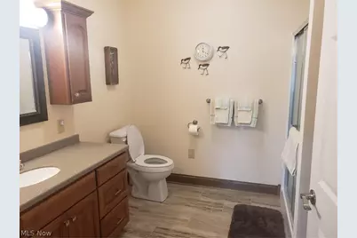 56269 Lakeview Drive, Senecaville, OH 43780 - Photo 8