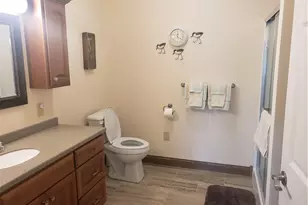 56269 Lakeview Dr, Senecaville, OH 43780 - Photo 8