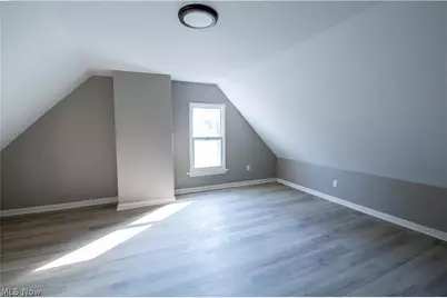 1373 E 89th Street, Loveland, OH 44106 - Photo 24