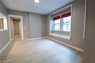 1373 E 89th St, Loveland, OH 44106 - Photo 8