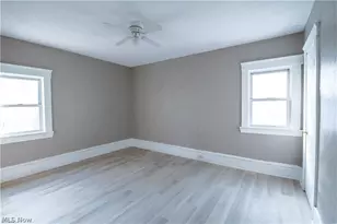 1373 E 89th St, Loveland, OH 44106 - Photo 18