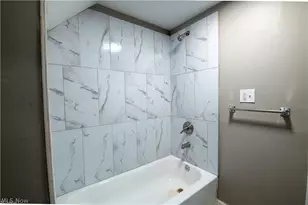 1373 E 89th St, Loveland, OH 44106 - Photo 30