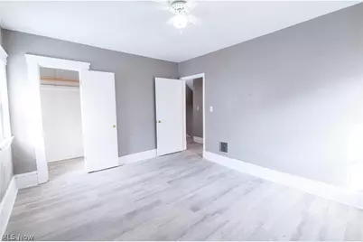 1373 E 89th Street, Loveland, OH 44106 - Photo 20