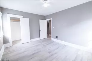 1373 E 89th St, Loveland, OH 44106 - Photo 20