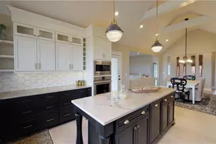 S/L 6 W Lakewood Dr, Canal Fulton, OH 44614 - Photo 4